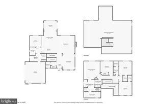 131 Violet Wy, Spring City, PA 19475 - Photo 60