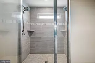 131 Violet Wy, Spring City, PA 19475 - Photo 36