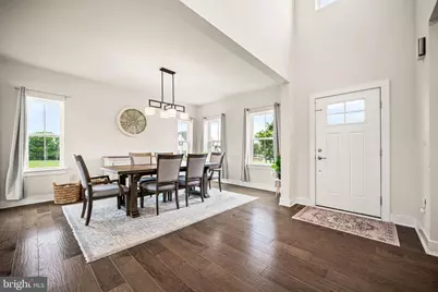 131 Violet Way, Spring City, PA 19475 - Photo 8