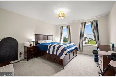 131 Violet Way, Spring City, PA 19475 - Photo 42