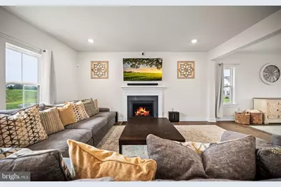 131 Violet Way, Spring City, PA 19475 - Photo 14