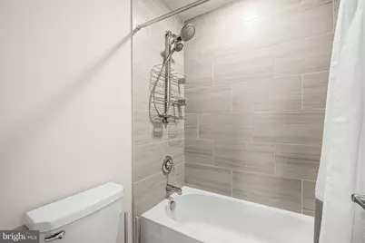 131 Violet Way, Spring City, PA 19475 - Photo 44