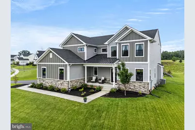 131 Violet Way, Spring City, PA 19475 - Photo 2