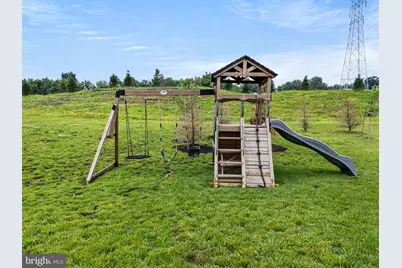 131 Violet Way, Spring City, PA 19475 - Photo 46