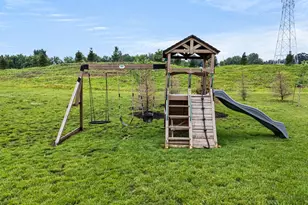 131 Violet Wy, Spring City, PA 19475 - Photo 46