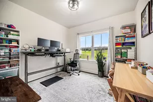 131 Violet Wy, Spring City, PA 19475 - Photo 26