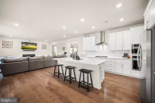 131 Violet Wy, Spring City, PA 19475 - Photo 22