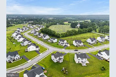 131 Violet Way, Spring City, PA 19475 - Photo 54