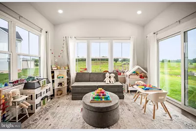 131 Violet Way, Spring City, PA 19475 - Photo 24