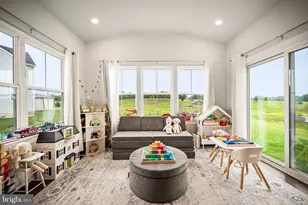 131 Violet Wy, Spring City, PA 19475 - Photo 24