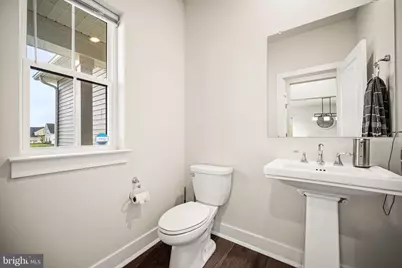 131 Violet Way, Spring City, PA 19475 - Photo 30