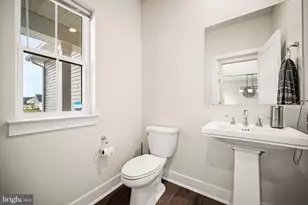 131 Violet Wy, Spring City, PA 19475 - Photo 30