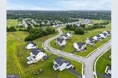 131 Violet Way, Spring City, PA 19475 - Photo 56