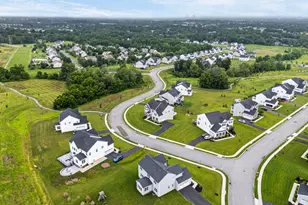 131 Violet Wy, Spring City, PA 19475 - Photo 56