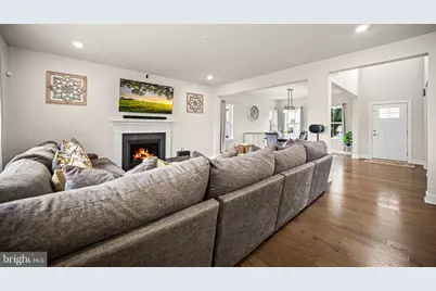 131 Violet Way, Spring City, PA 19475 - Photo 16