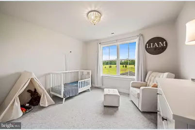 131 Violet Way, Spring City, PA 19475 - Photo 38