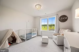 131 Violet Wy, Spring City, PA 19475 - Photo 38