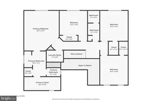 131 Violet Wy, Spring City, PA 19475 - Photo 58