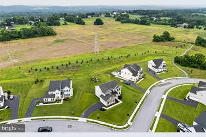 131 Violet Way, Spring City, PA 19475 - Photo 50