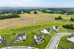 131 Violet Wy, Spring City, PA 19475 - Photo 50