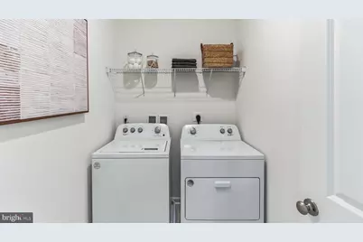 714 Ore Street, Phoenixville, PA 19460 - Photo 16