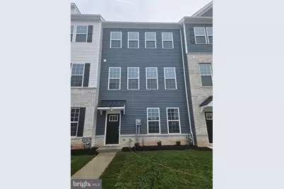 714 Ore Street, Phoenixville, PA 19460 - Photo 1