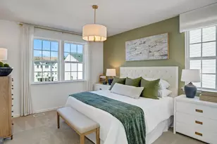 714 Ore St, Phoenixville, PA 19460 - Photo 10