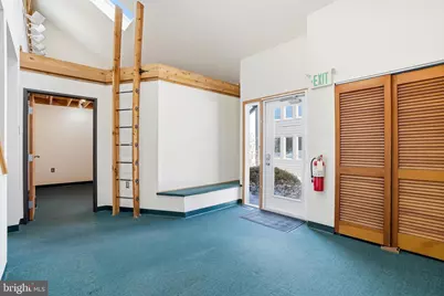 657 Exton Cmns #39, Exton, PA 19341 - Photo 8