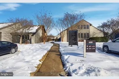 657 Exton Cmns #39, Exton, PA 19341 - Photo 30