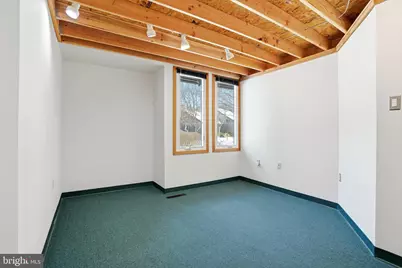 657 Exton Cmns #39, Exton, PA 19341 - Photo 18