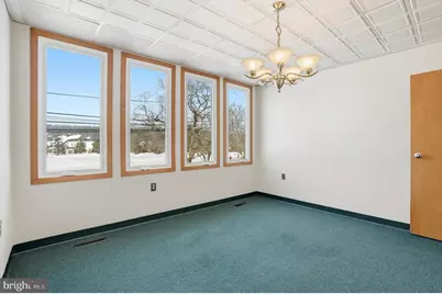 657 Exton Cmns #39, Exton, PA 19341 - Photo 6