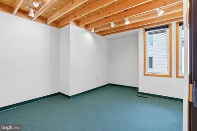 657 Exton Cmns #39, Exton, PA 19341 - Photo 16