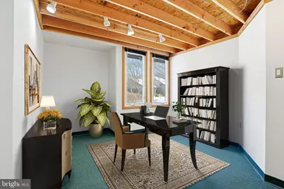 657 Exton Cmns #39, Exton, PA 19341 - Photo 18