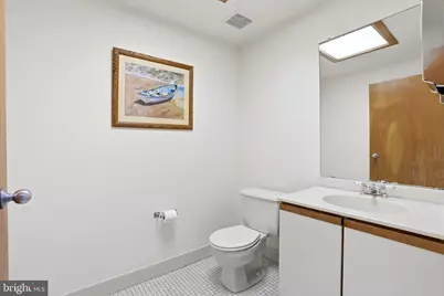 657 Exton Cmns #39, Exton, PA 19341 - Photo 20