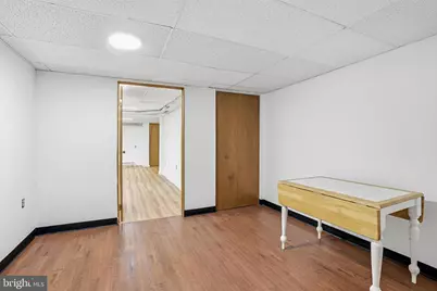 657 Exton Cmns #39, Exton, PA 19341 - Photo 26