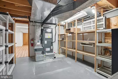 657 Exton Cmns #39, Exton, PA 19341 - Photo 24