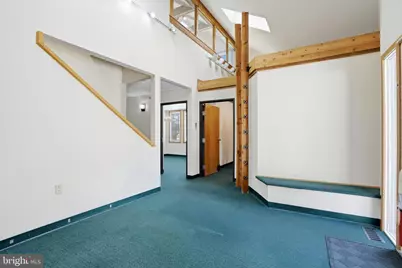 657 Exton Cmns #39, Exton, PA 19341 - Photo 8