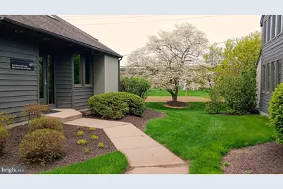 657 Exton Cmns #39, Exton, PA 19341 - Photo 1