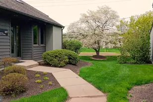 657 Exton Cmns, Exton, PA 19341 - Photo 1