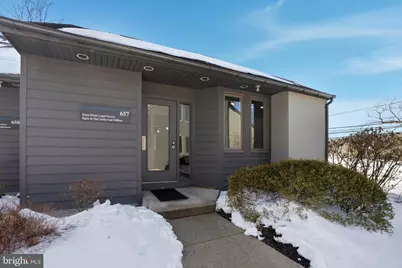 657 Exton Cmns #39, Exton, PA 19341 - Photo 2