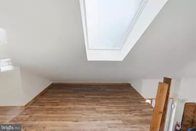 657 Exton Cmns #39, Exton, PA 19341 - Photo 28