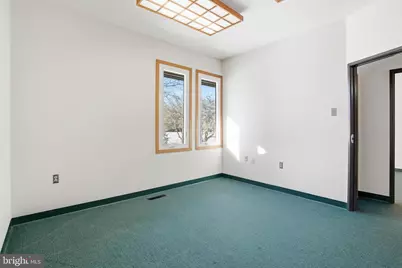 657 Exton Cmns #39, Exton, PA 19341 - Photo 14