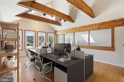 657 Exton Cmns #39, Exton, PA 19341 - Photo 20