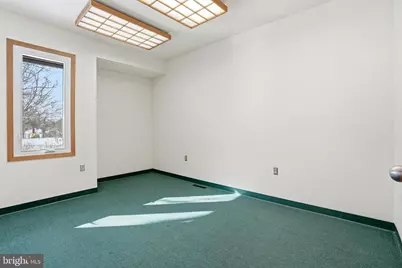 657 Exton Cmns #39, Exton, PA 19341 - Photo 14