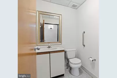 657 Exton Cmns #39, Exton, PA 19341 - Photo 12