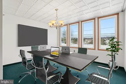 657 Exton Cmns #39, Exton, PA 19341 - Photo 4