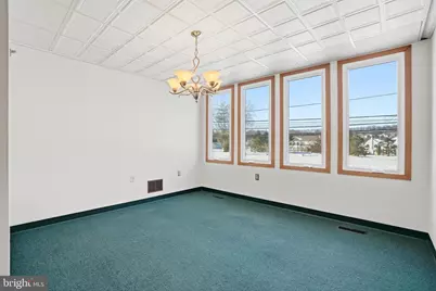 657 Exton Cmns #39, Exton, PA 19341 - Photo 4