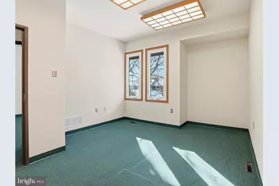 657 Exton Cmns #39, Exton, PA 19341 - Photo 16