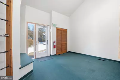 657 Exton Cmns #39, Exton, PA 19341 - Photo 10