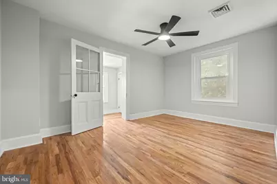 222 W Barnard Street, West Chester, PA 19382 - Photo 26